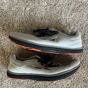 Womens Altra shoes